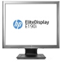 HP EliteDisplay E190i 19